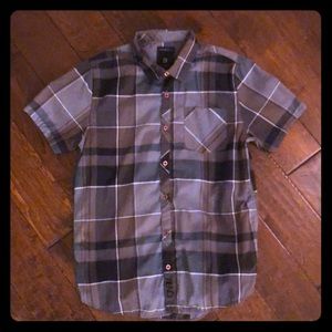 O’Neill shirt size Large